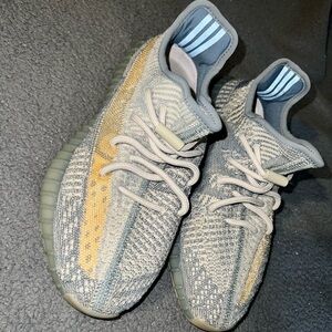adidas Yeezy Boost 350 V2 Israfil